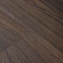 Ламинат Quick Step Classic Plus Hydro (RUS) CLH 5797 Дуб мокко коричневый