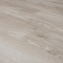 QS Alpha Vinyl BLOS планка AVSPU 40347 Дуб Оклахома бежевый