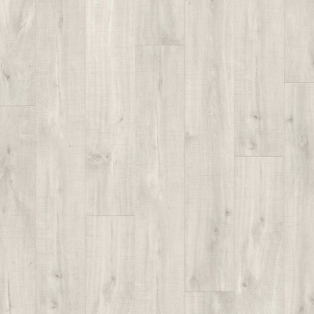 Quick Step LIVYN Balance Glue Plus BAGP 40128 Дуб каньон светлый пилёный