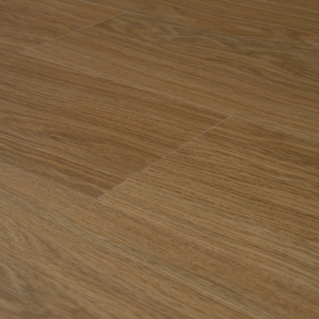 Quick Step LIVYN Pulse Click PUCL 40098 Дуб чистый медовый