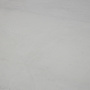 Ламинат Quick Step Muse Ultra (Rus) MUU 5487 Известняк