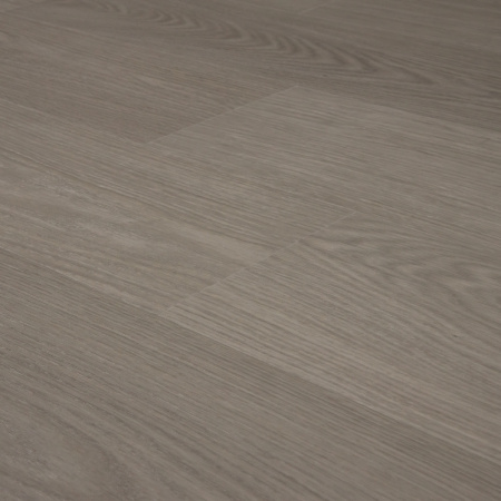 QS Alpha Vinyl BLOS BASE планка AVSPT 40280 Дуб чиа