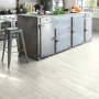 QS LIVYN Balance Click BACL 40040 Артизан серый