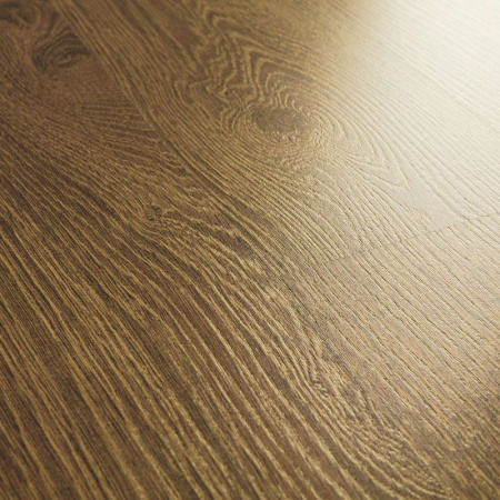 Ламинат Quick Step Desire UC 3465 Дуб натуральный золотистый