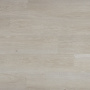 QS Alpha Vinyl BLOOM планка AVMPU 40079 Дуб морской светлый