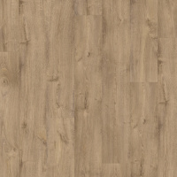 QS LIVYN Pulse Glue Plus PUGP 40093 Дуб охра