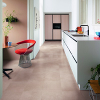 QS Alpha Vinyl ORO BASE плитка AVSTT 40232 Коралл