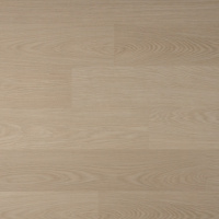 QS Alpha Vinyl BLOS BASE планка AVSPT 40277 Дуб молочный