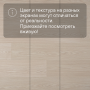 Ламинат Quick Step Classic Plus Hydro (RUS) CLH 4093 Дуб бежевый премиум