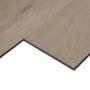 QS Second choice Alpha BLOS BASE  SPE40322 - AVSPT 40322 Дуб береговой песчаный