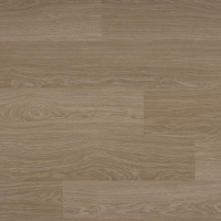 Quick Step LIVYN Pulse Click PUCL 40097 Дуб чистый натуральный