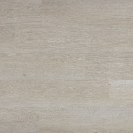QS Alpha Vinyl BLOOM планка AVMPU 40079 Дуб морской светлый