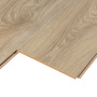 Ламинат Quick Step Impressive IM8467 Дуб кедровый
