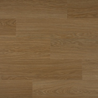 Quick Step LIVYN Pulse Click PUCL 40098 Дуб чистый медовый