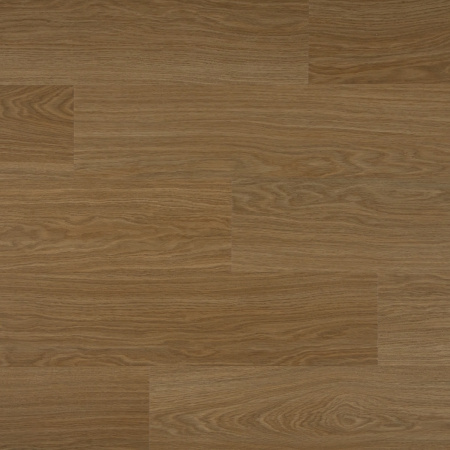 Quick Step LIVYN Pulse Click PUCL 40098 Дуб чистый медовый