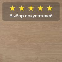 Ламинат Quick Step Impressive IM3105 Доска белого дуба лакированная