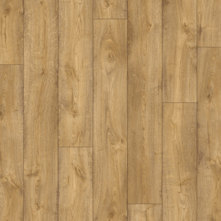 Quick Step LIVYN Pulse Click PUCL 40094 Дуб теплый натуральный
