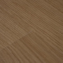 QS Alpha Vinyl BLOS BASE планка AVSPT 40278 Дуб пряничный