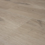 QS LIVYN Pulse Glue Plus PUGP 40103 Дуб хлопковый бежевый