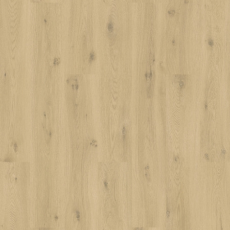 QS Vinyl Flex LIV планка SGSPC 20313 Морской бриз натуральный