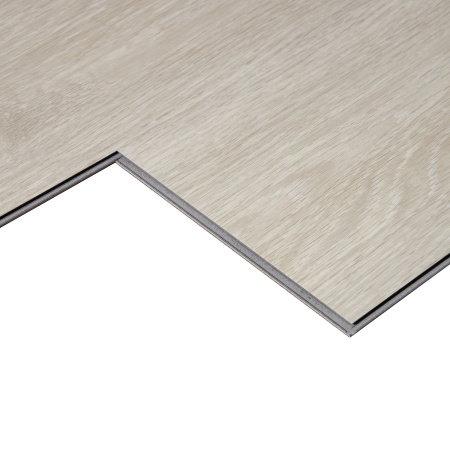 QS Alpha Vinyl BLOOM планка AVMPU 40079 Дуб морской светлый