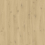 QS Vinyl Flex LIV планка SGSPC 20313 Морской бриз натуральный