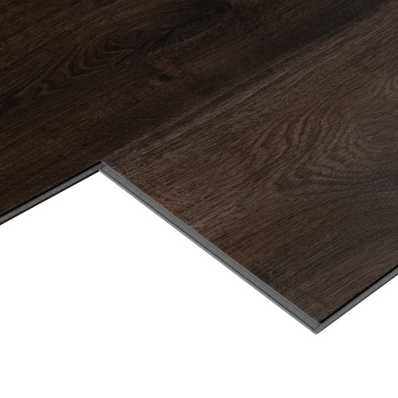 QS LIVYN Pulse Glue Plus PUGP 40199 Дуб осенний шоколадный