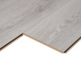 Ламинат Quick Step Classic Plus Hydro (RUS) CLH 5786 Дуб пепельный серый