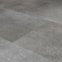 QS Alpha Vinyl Tiles AVST 40234 Бетонный камень