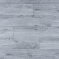 Ламинат Quick Step Eligna Wide 8 33 V4 UWH 8632 Дуб старинный вяз