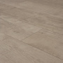 Ламинат Quick Step Perspective Hydro (Rus) PER6077 Дуб почтенный бежевый промасленный