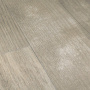 Quick Step LIVYN Pulse Click PUCL 40074 Утренняя сосна