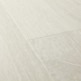 Ламинат Quick Step Impressive Ultra IMU3559 Дуб фантазийный белый