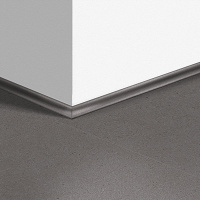 Скоция Quick Step Vinyl 17x17х2400/ 40138