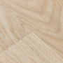 Alpha Vinyl Medium Planks AVMP 40097 Дуб чистый натуральный