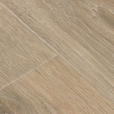 Ламинат Quick Step Impressive IM8467 Дуб кедровый
