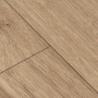 Ламинат Quick Step Eligna Wide 8 33 V4 UWH 8634 Дуб ивовый