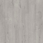 QS LIVYN Pulse Glue Plus PUGP 40201 Дуб хлопковый светло-серый