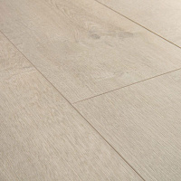 Quick Step LIVYN Balance Glue Plus BAGP 40158 Дуб бархатный бежевый