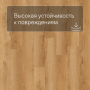 QS SPC Atmosphere ASPC 20252 Дуб осенний