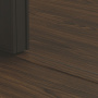 Профиль универсальный Quick Step Incizo 05797