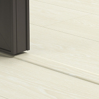 Профиль универсальный Quick Step Incizo 05798