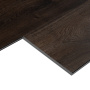 QS Alpha Vinyl BLOOM планка AVMPU 40199 Дуб осенний шоколадный