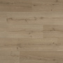 QS Alpha Vinyl BLOOM планка AVMPU 40319 Дуб бежевый брашированный