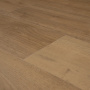 QS Alpha Vinyl BLOOM планка AVMPU 40316 Дуб элегантный натуральный