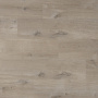 QS Alpha Vinyl BLOOM планка AVMPU 40103 Дуб хлопковый бежевый