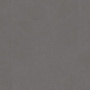 QS LIVYN Ambient Click Plus AMCP 40138 Минеральная крошка серая