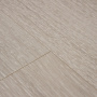 Ламинат Quick Step Classic Plus Hydro (RUS) CLH 4088 Дуб бежевый отбеленный