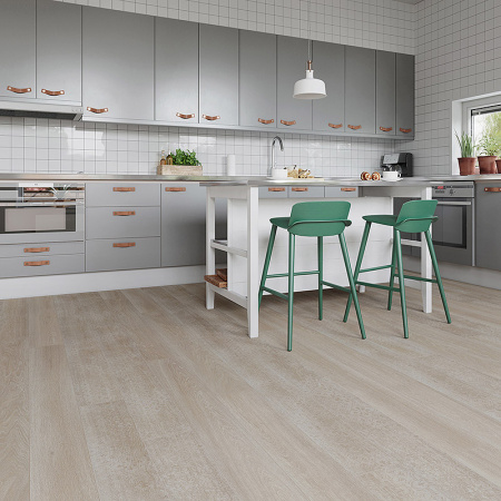 Ламинат Quick Step Perspective Patchworks Hydro (Rus) PER3832P Дуб итальянский бежевый пэтчворк