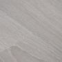 Ламинат Quick Step Eligna U3831 Дуб итальянский светло-серый